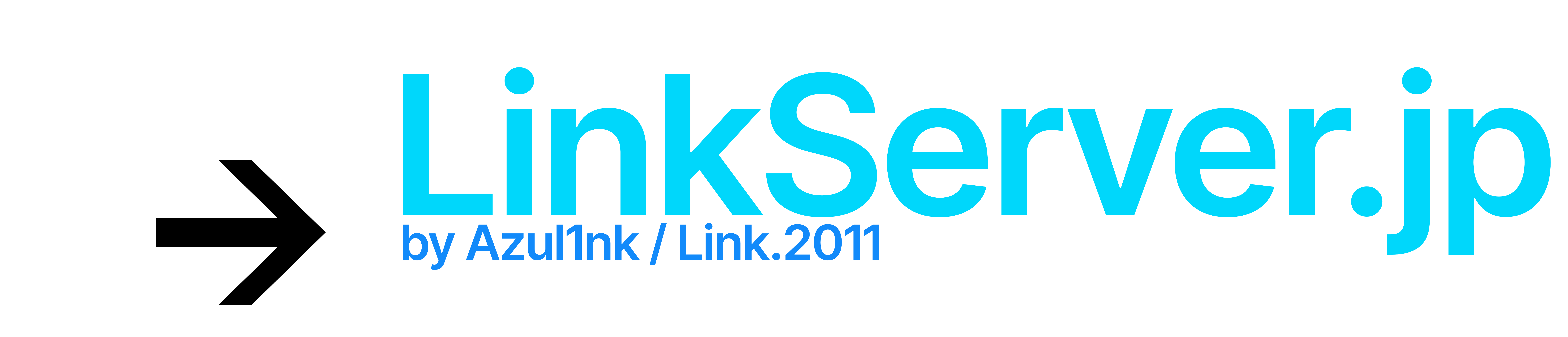 深夜テンションで考えたやつ 最近Affinityがたのしい